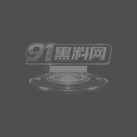 AI短剧 哥别管我 第1-5集高傲义妹被撞破自慰 哥哥直接抽插到她求饶 母女双飞肉体战场一触即发
